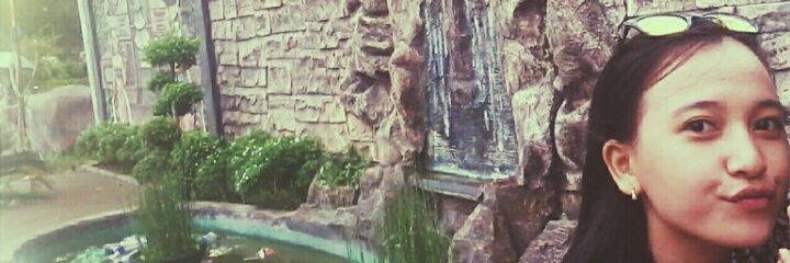 desy_r1's profile banner image