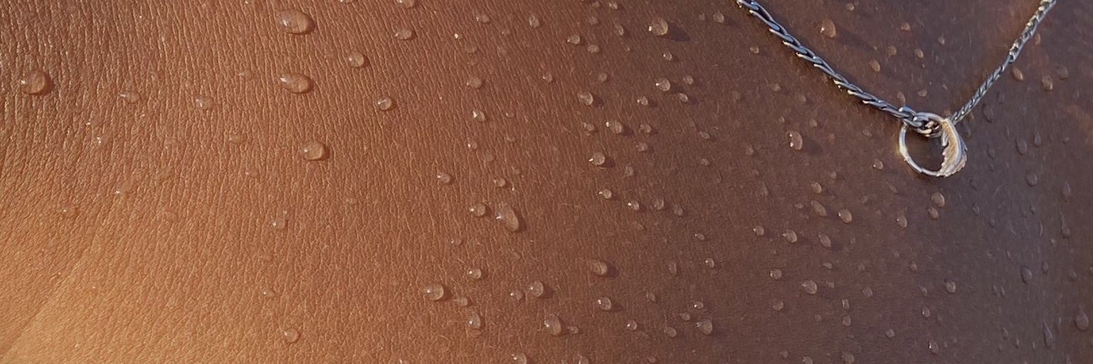 thitipooom's profile banner image