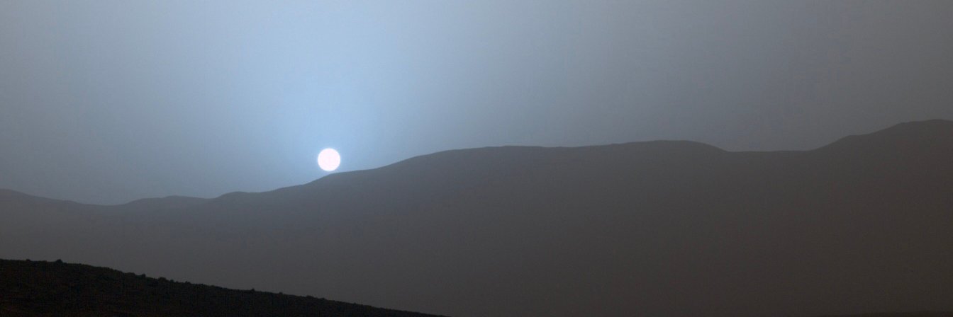 Pazdan's banner