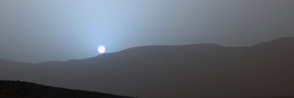 DPazdan Profile Banner