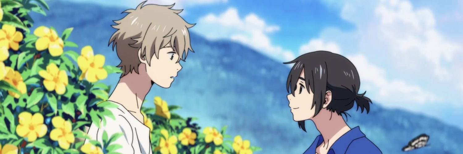 Percyuwu1's profile banner image