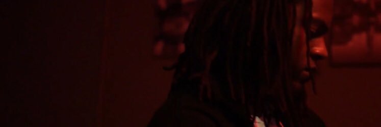 RareMcNeal's profile banner image