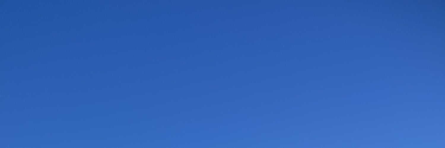 pippi långstrump. banner