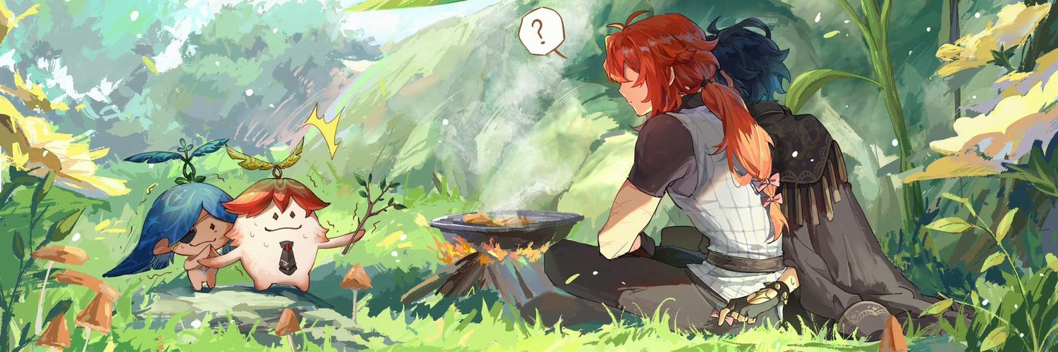 L O R E N グラウ banner