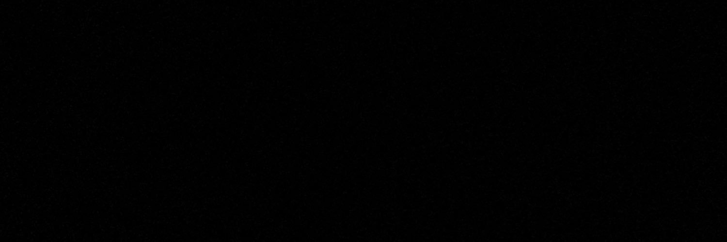 محذوف banner