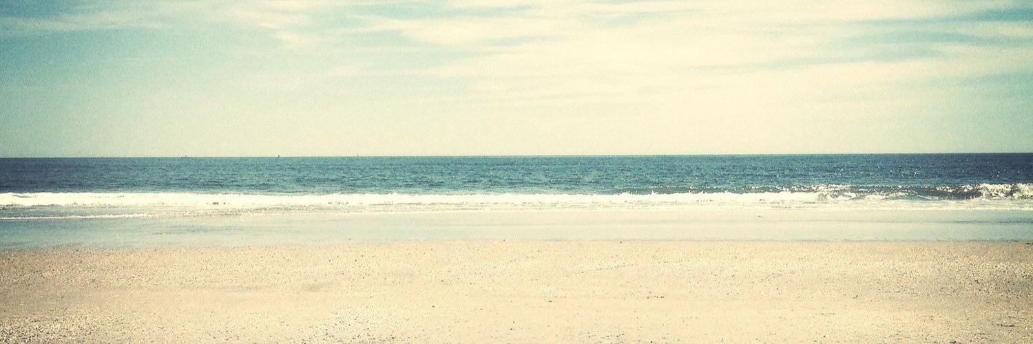 mbulman7171's profile banner image