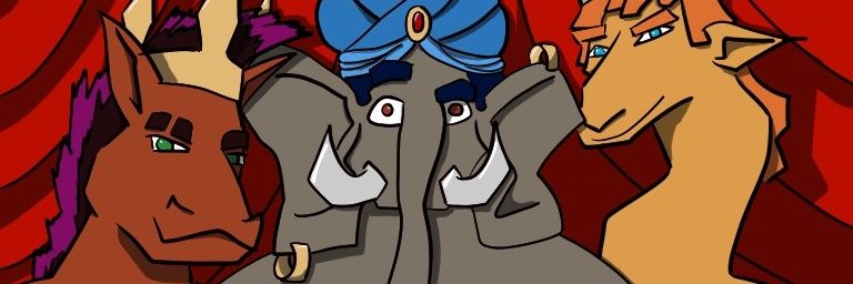 EsjagSy's profile banner image