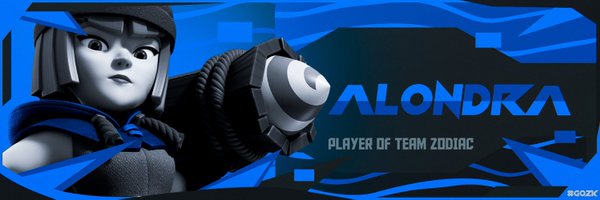 Capi_Alondra Profile Banner