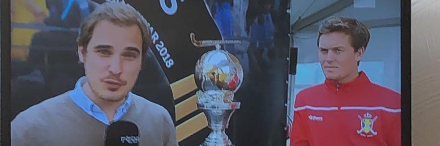 ChrisReculez's profile banner image