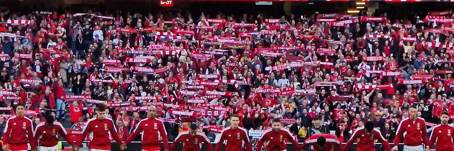 Cuscuz da Ju 🌵🦅 banner