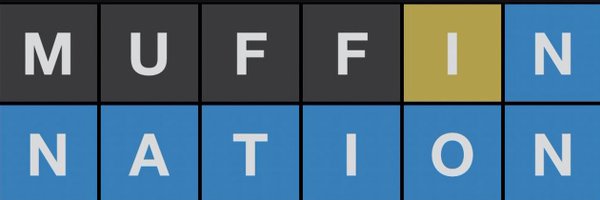 TrollAdopt Profile Banner