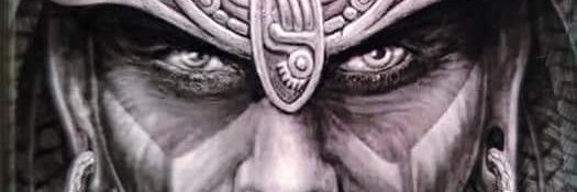 manuelb98569146 banner