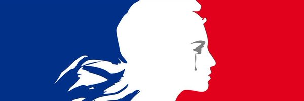 TeamPatriotes Profile Banner