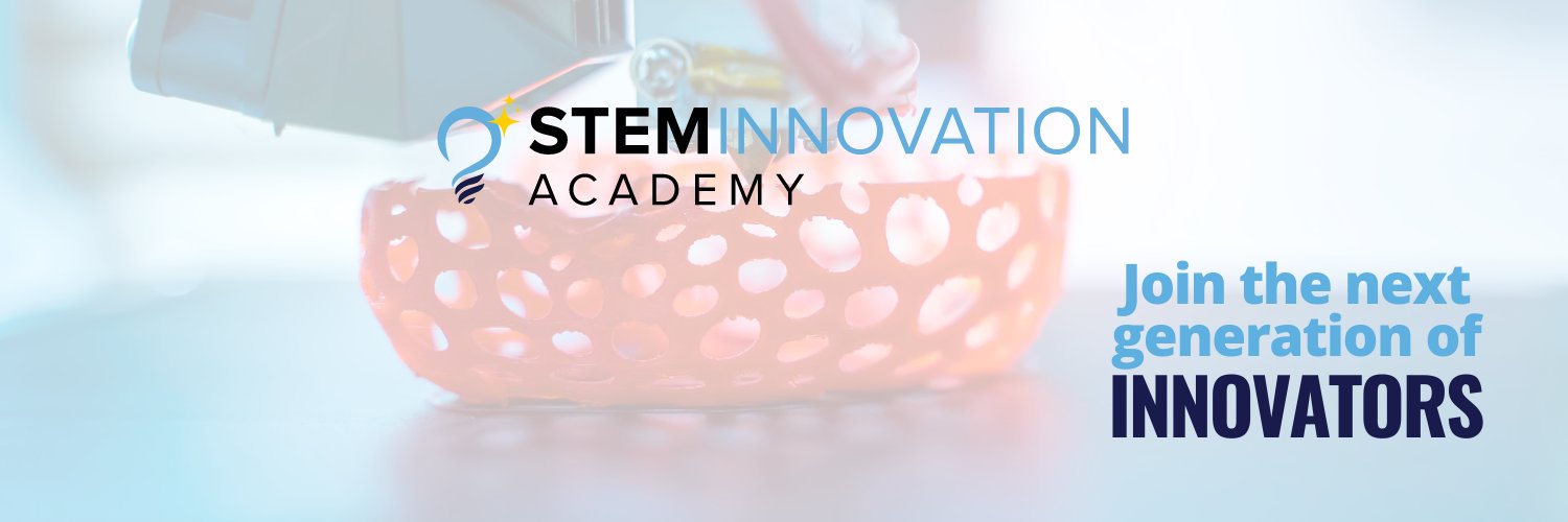 STEM_innovate's profile banner image