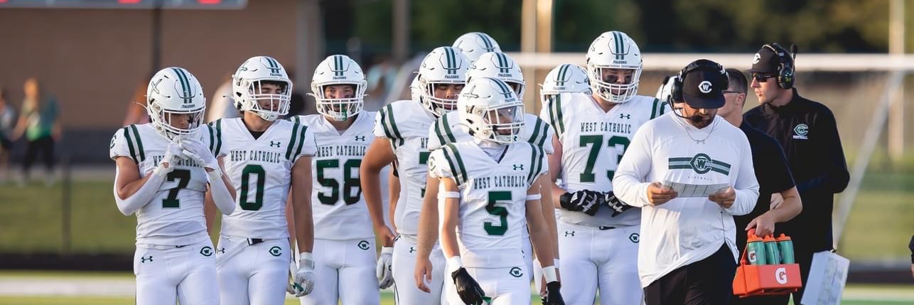 Connor Olszewski banner