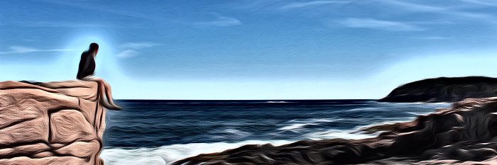 KWWesterfield's profile banner image