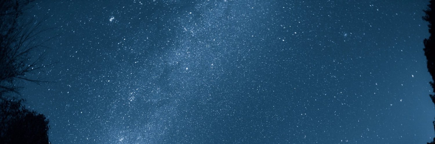 Bb3pB's profile banner image
