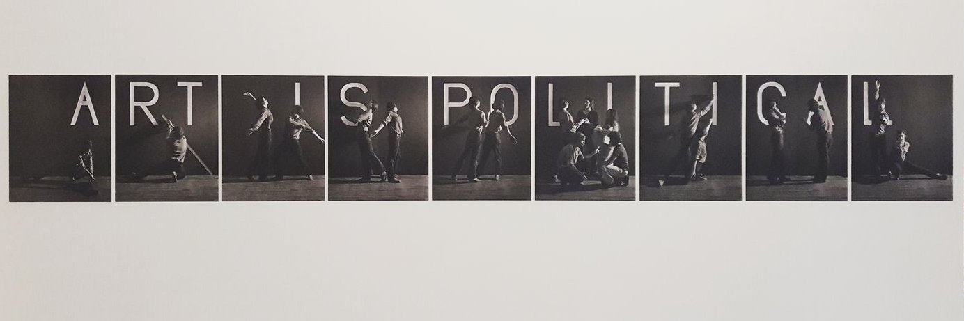 nathpamio's profile banner image