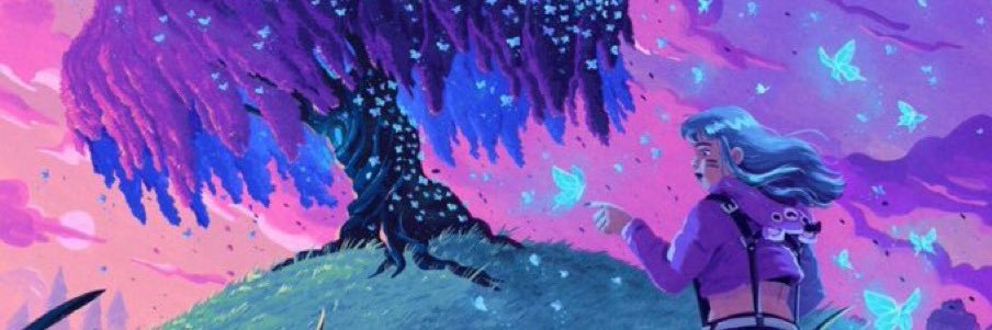 xo_abyss's profile banner image