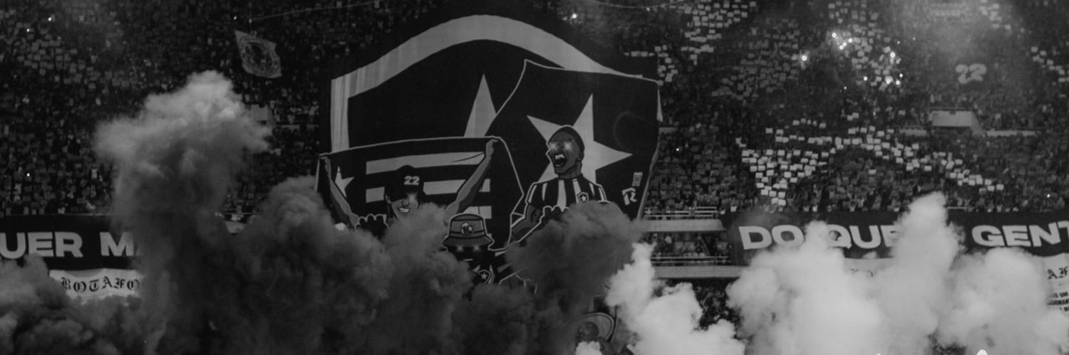 xtsubrow's profile banner image