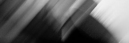 ppxn.nix banner