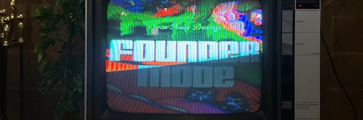 Lalocripto 👩🏼‍🚀's banner