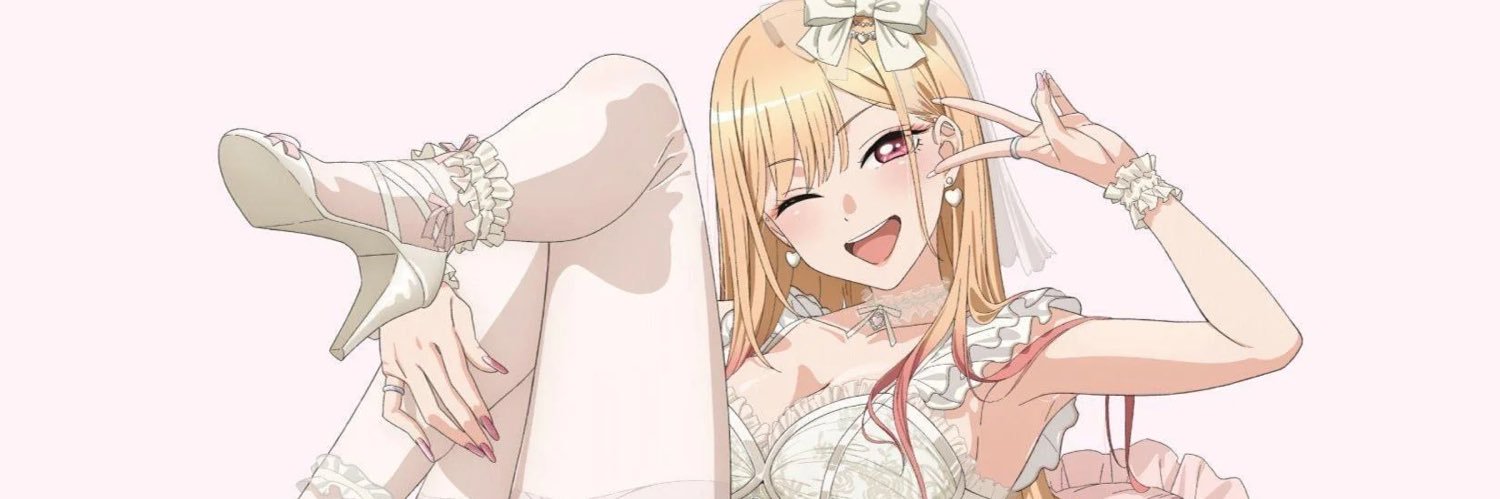 foamsoaq's profile banner image