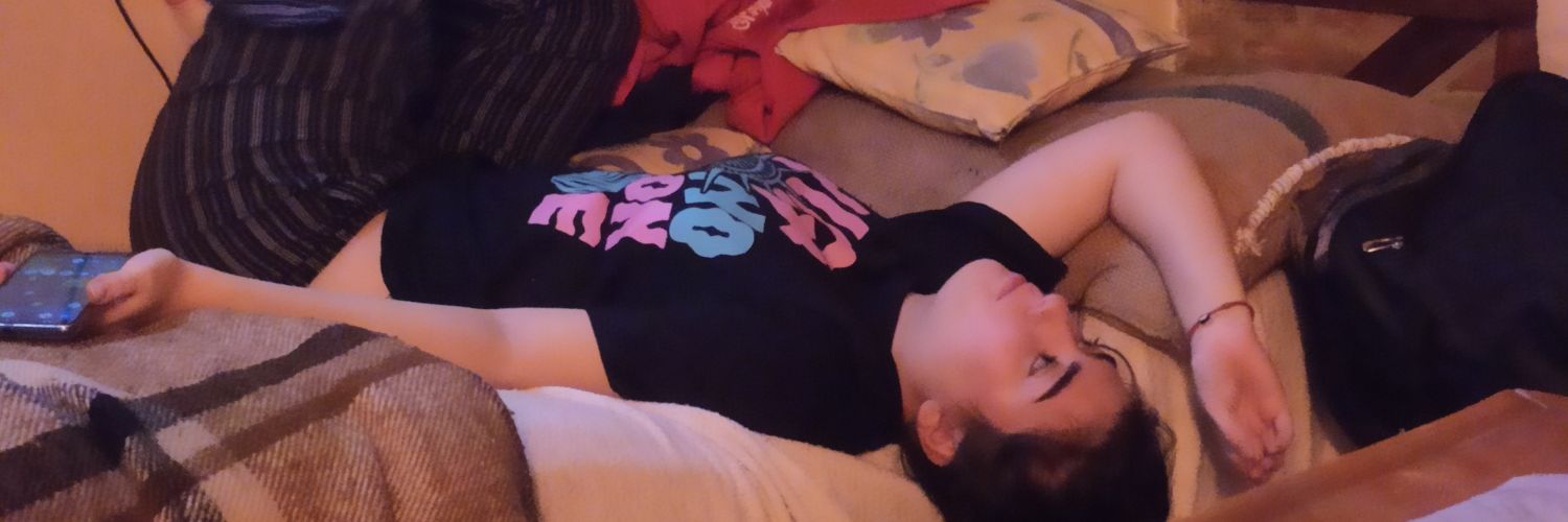 juampavp's profile banner image