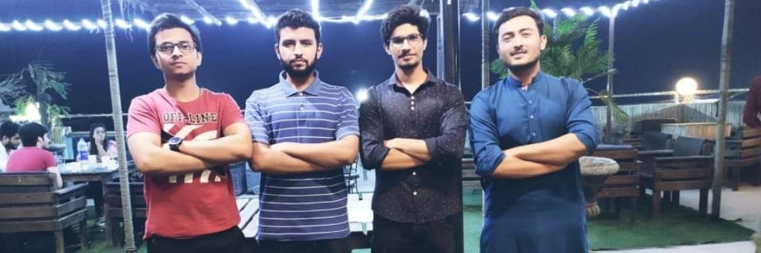 Zeeshan11118399's profile banner image