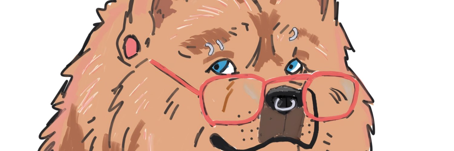 pup_shiro's profile banner image