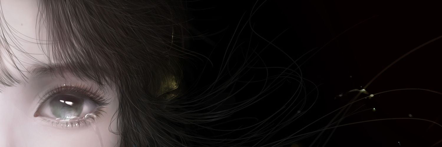 stellmass's profile banner image