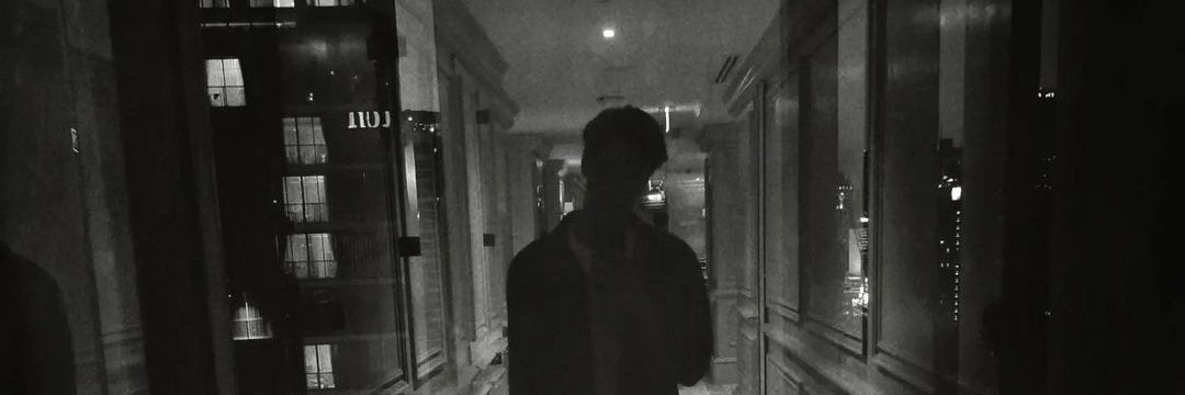 คุณคิม :) 🪞🧸🌟 banner