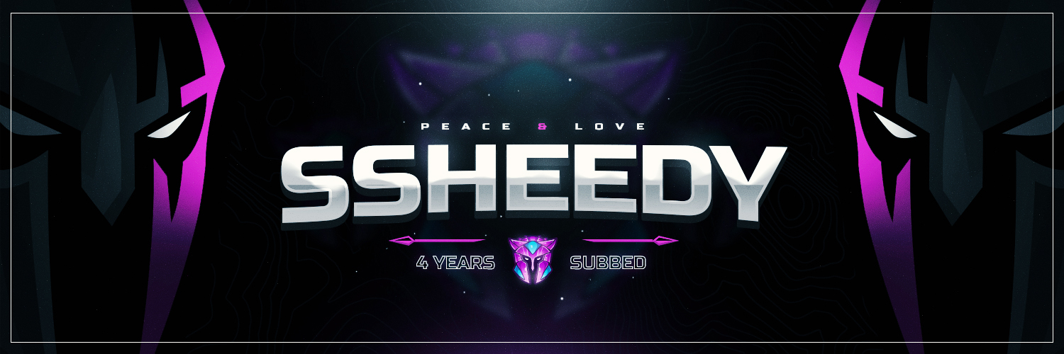 Ssheedy_'s profile banner image