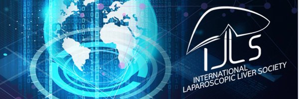ILLS_LAPLIVER Profile Banner