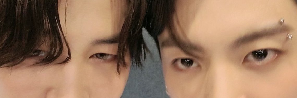 kooarirang's profile banner image