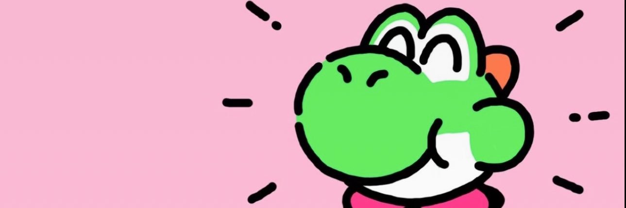 joseeex29's profile banner image