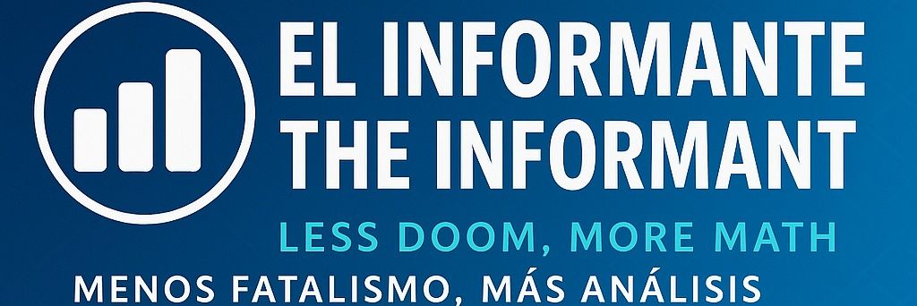 Daniel Baeza's banner