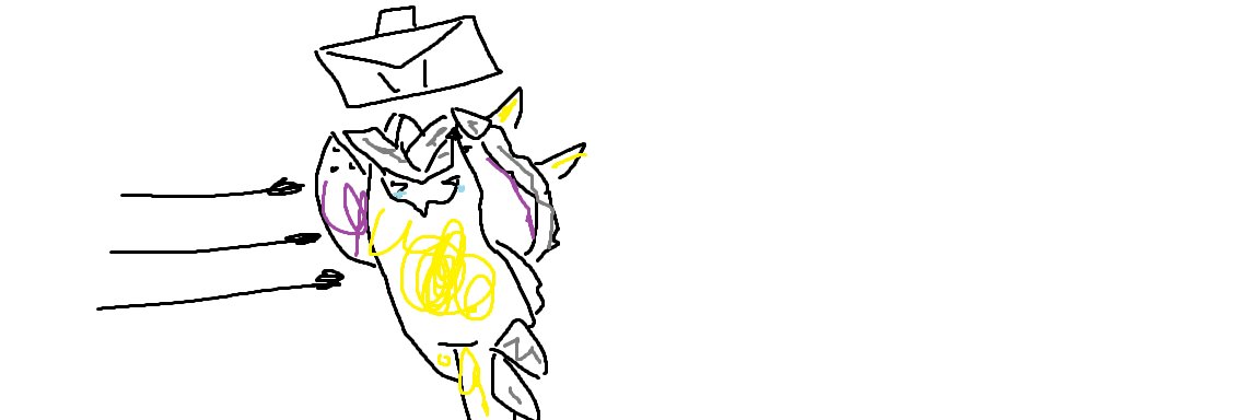yochanxD's profile banner image