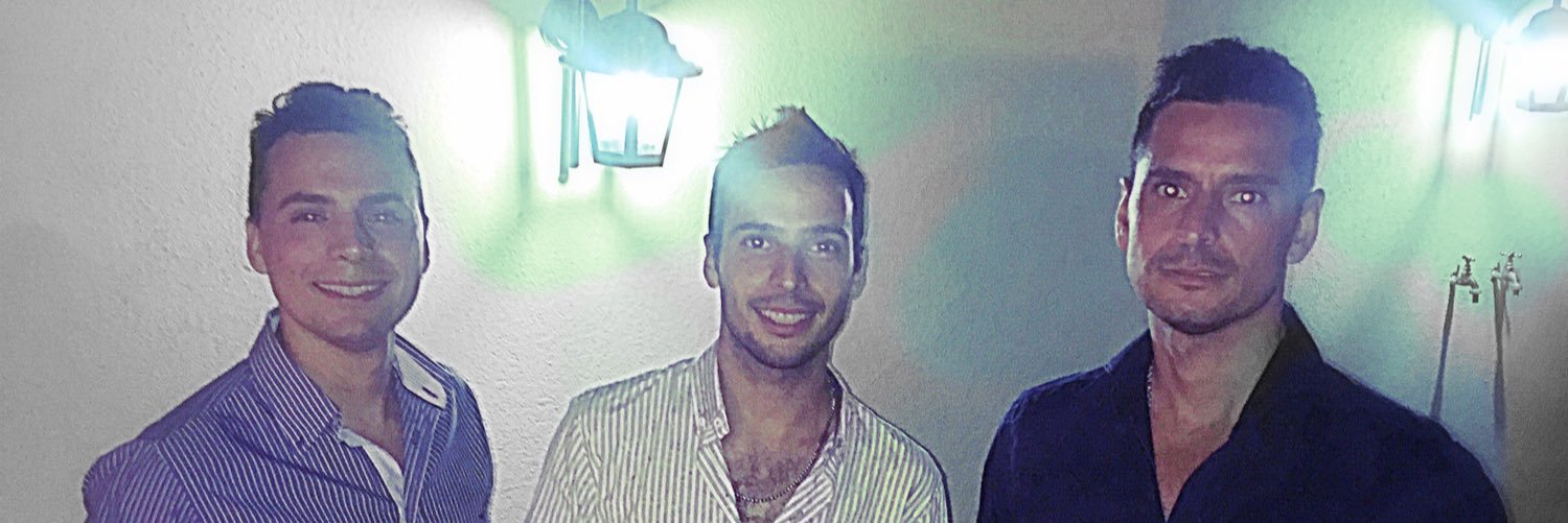 carlos_suarezvm's profile banner image