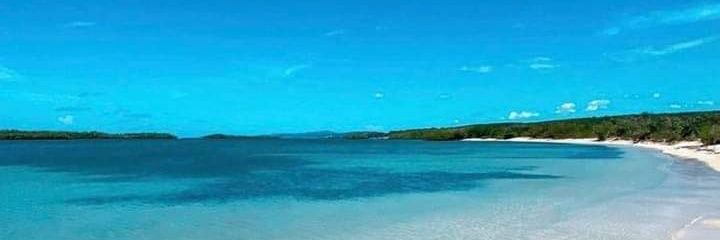 MasSiarviar's profile banner image