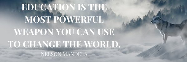 DrTheo_WCHS Profile Banner