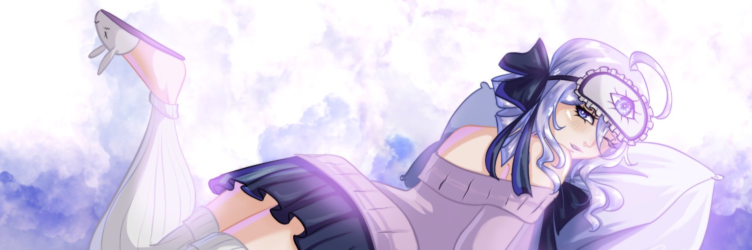 phoebe ✧｡٩(ˊᗜˋ )و✧*｡ banner