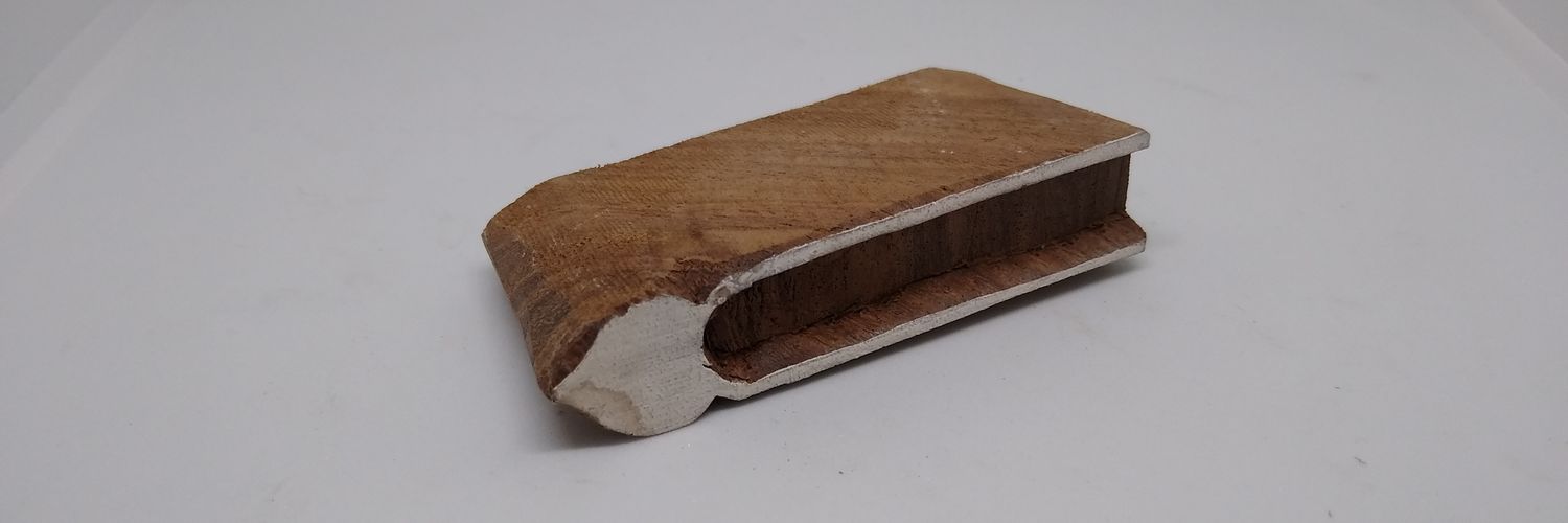 Radharadhya Dasa banner