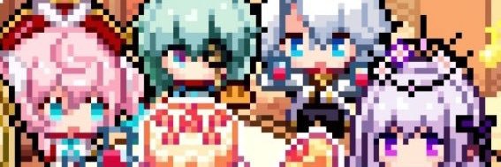SQ_mille's profile banner image