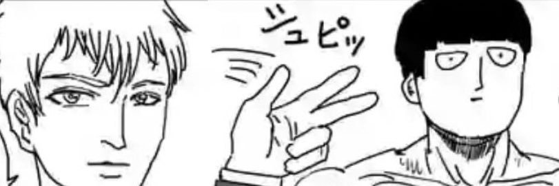 foolishegg_'s profile banner image