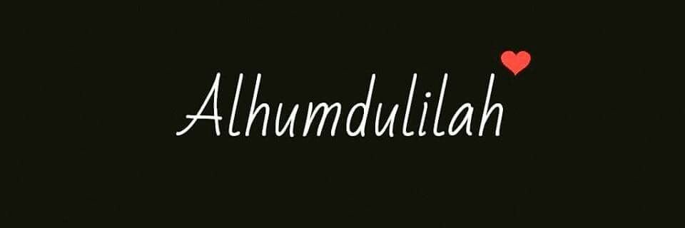 Mubshr9's profile banner image