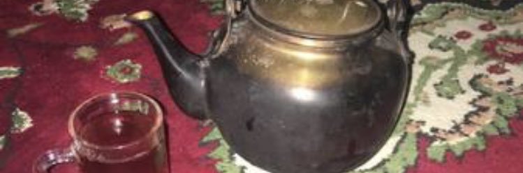 abwfryth's profile banner image