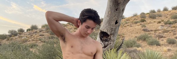 calebmanningxxx Profile Banner