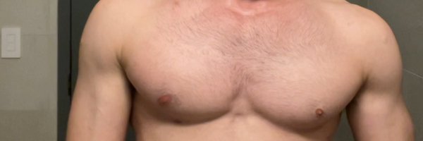 calebmanningxxx Profile Banner