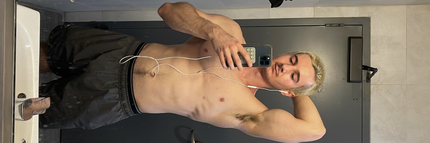 Caleb Manning banner